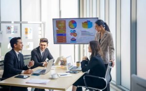 Seller Concession Rules That Protect Your Deal