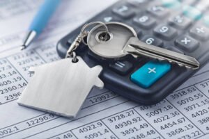 6 Mortgage Refinance Application Options Compared: Duane Buziak’s 2026 Template Guide