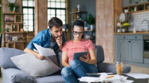 Need Cash for Home Repairs With No Savings? Duane Buziak Breaks Down Your Refinance Options