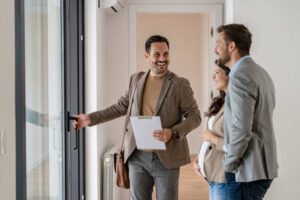 Why Do Mortgage Rates Change So Often?