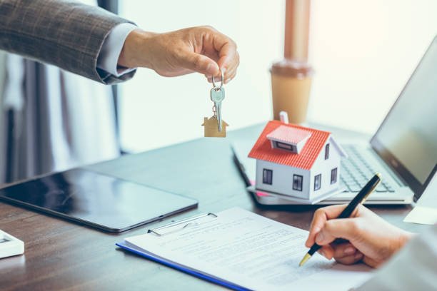 Emergency Fund Running Low? Here’s How to Tap Home Equity the Right Way