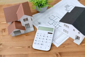 How to Use a Home Equity Worksheet Calculator Before You Refinance