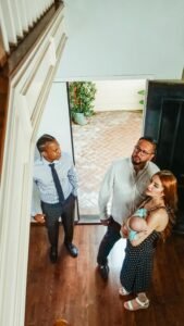 How to Access Home Equity Without Guesswork