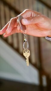 How to Build a Refinance Decision Flowchart: Duane Buziak’s Step-by-Step Guide