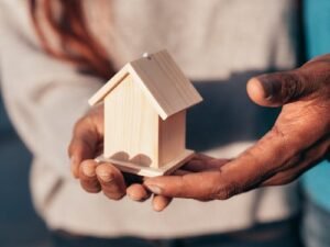 Can I Refinance an Investment Property? Duane Buziak (TheRefiGuy) Breaks Down the Real Rules