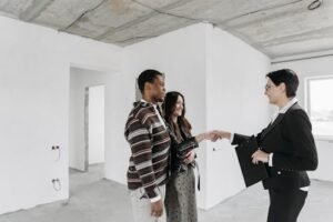 How Does Refinancing Work? Duane Buziak Walks Through the Real Process