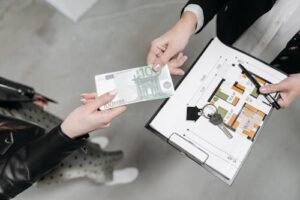 Cash-Out Refinance vs. HELOC: The Refi Guy Runs the Real Numbers