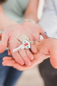 How to Verify a Mortgage Broker’s License in Virginia Before You Refinance