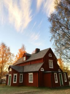 How to Tap Into Home Equity Sitting Unused: Duane Buziak’s 2026 Cash-Out Refi Walkthrough