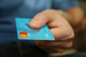 Cash-Out Refinance vs HELOC vs Home Equity Loan: TheRefiGuy Duane Buziak Breaks Down the Real Numbers