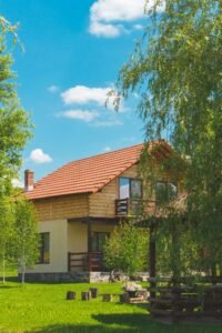 What Is Mortgage Refinancing? Duane Buziak Explains the Real Math in 2026