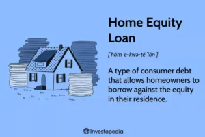 4 Essential Steps to Using a 10-Year Home Equity Loan Payment Calculator in 2026