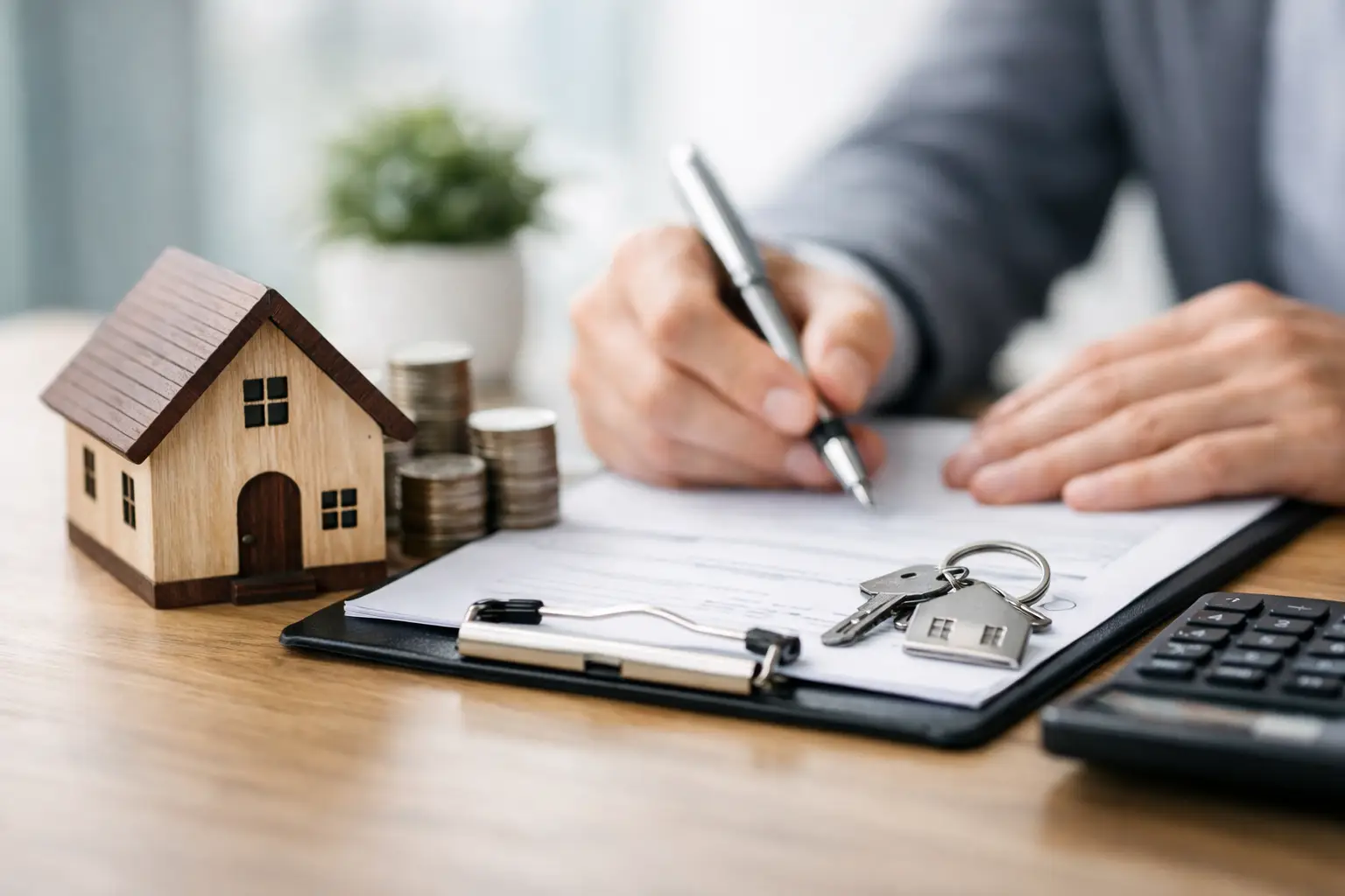 7 Best Mortgage Refinance Strategies