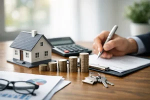 7 Ways to Reduce Interest Paid Over Mortgage
