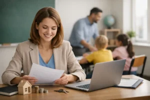 Best Loan Programs for Teachers in 2026