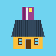 Can You Pay Mortgage With a Credit Card?