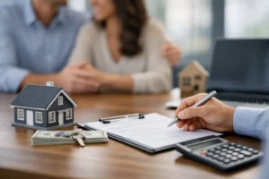 Loan Program Eligibility Guide for 2026