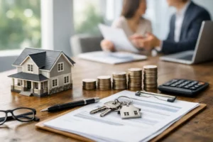 9 Best Jumbo Loan Tips for Smart Buyers