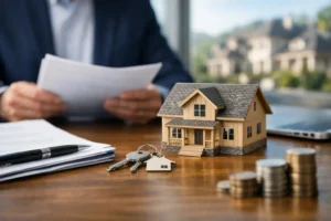 Jumbo Loan Lender Review: What Matters