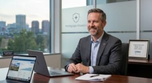 Virginia’s Leading Independent Mortgage Broker