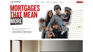 VA Co-Borrower Rules: Who Can Join Your Loan